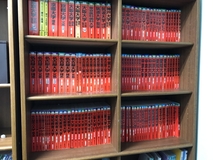 【高２保護者の方へ】高２の冬が分岐点。『入試チャレンジ』で今の実力を把握！