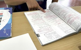 言語化できなきゃ理解してると言えないよ