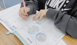 勉強ができるようになるために忘れていけないこと！