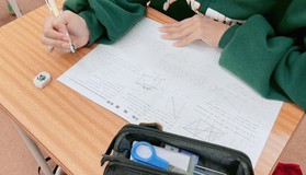 自学にこだわる理由～システムは変わっても軸はぶれない～