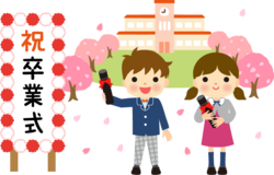 【春期講習スタート】中高生はほぼ通常通り！小学生はしっかり確認を！