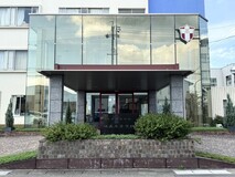 新・済美（せいび）高校の塾向け説明会2025へ