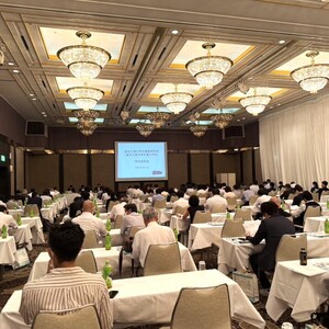 人気上昇中！愛工大名電高校のリアルと2025年入試情報