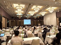 人気上昇中！愛工大名電高校のリアルと2025年入試情報