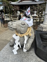 ３人のＫがつかんだ合格。九州大学・名古屋大学・愛知教育大学へ