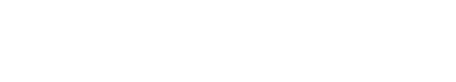 スクール玉野は、国公立・私立の 四年制大学を目指している塾です